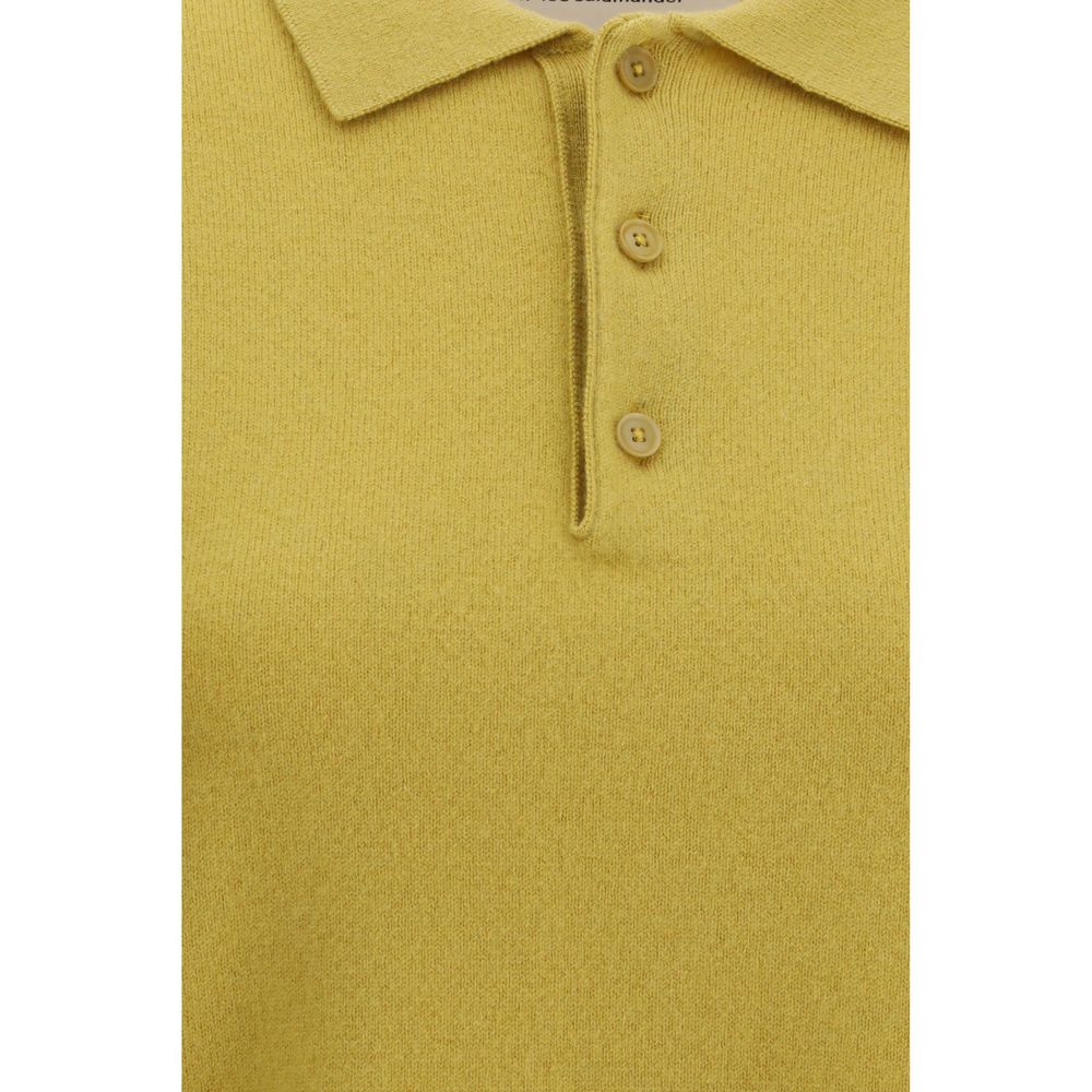 Extreme Cashmere Bicolor Cashmere Cashmere Sweater