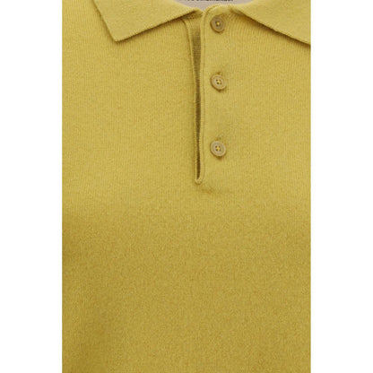 Extreme Cashmere Bicolor Cashmere Cashmere Sweater