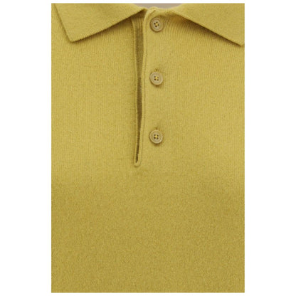 Extreme Cashmere Bicolor Cashmere Cashmere Sweater