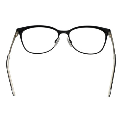 Hugo Boss Schwarze Frauen Brillengestell