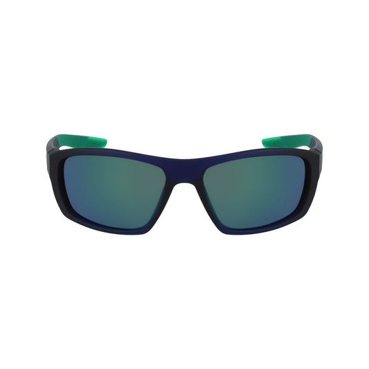Nike Multicolor Sonnenbrille mit Injektion