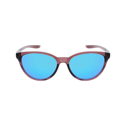 Nike Graue Injektionssonnenbrille