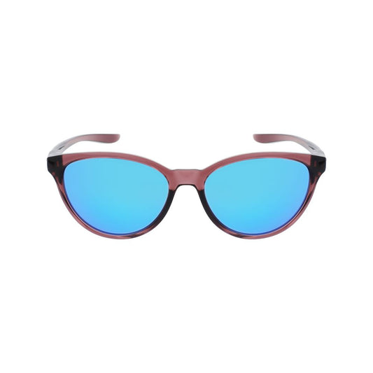 Nike Graue Injektionssonnenbrille