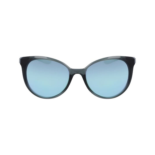 Nike Graue Injektionssonnenbrille