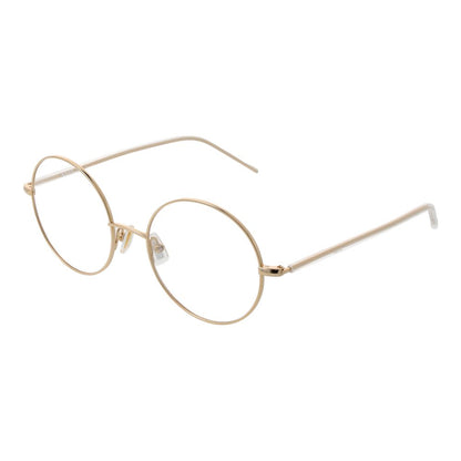 Hugo Boss Gold Frauen Brillengestell