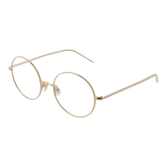 Hugo Boss Gold Frauen Brillengestell