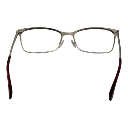 Hugo Boss Burgundy Frauen Brillengestell