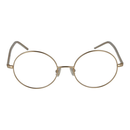 Hugo Boss Gold Frauen Brillengestell