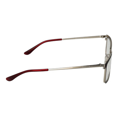 Hugo Boss Burgundy Frauen Brillengestell