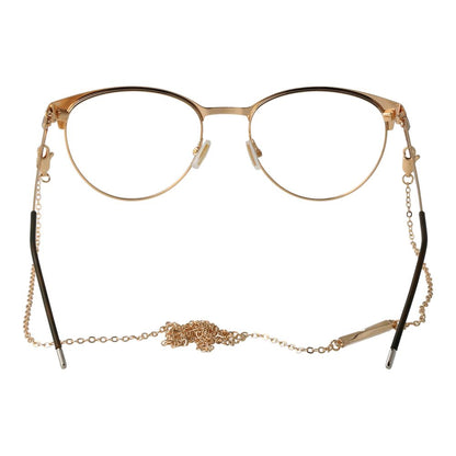 Hugo Boss Gold Frauen Brillengestell