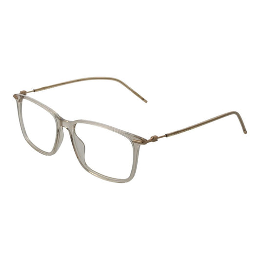 Hugo Boss Gold Herren Brillengestell