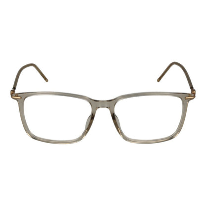 Hugo Boss Gold Herren Brillengestell