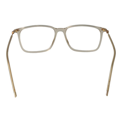 Hugo Boss Gold Herren Brillengestell
