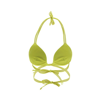 Exilia Bicolor Polyamide Bikini