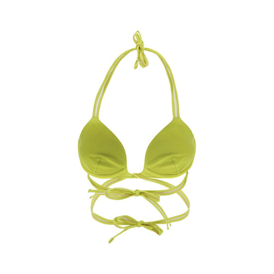 Exilia Bicolor Polyamide Bikini