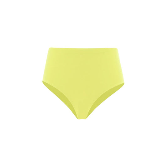Exilia Bicolor Polyamide Swim Briefs