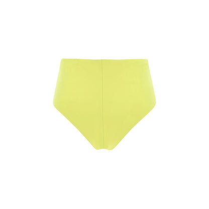 Exilia Bicolor Polyamide Swim Briefs