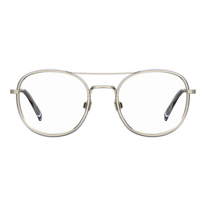 Levi's Lila Metall-Rahmen