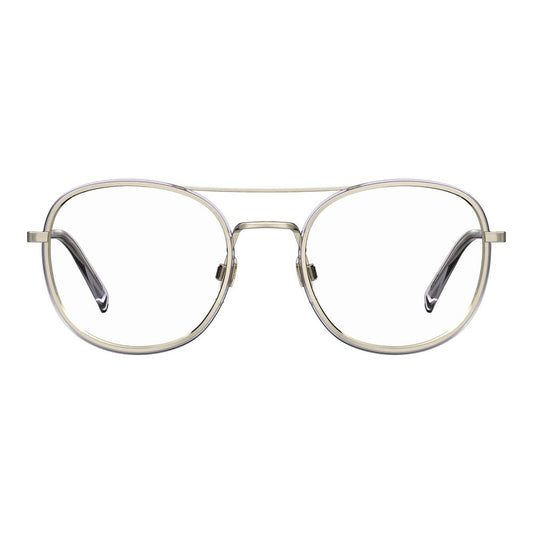 Levi's Lila Metall-Rahmen