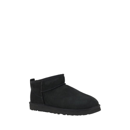 UGG Ultra-Mini-Stiefeletten
