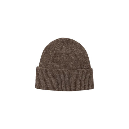 Calvin Klein Jeans Braun Marabu Kappen Baseballmütze