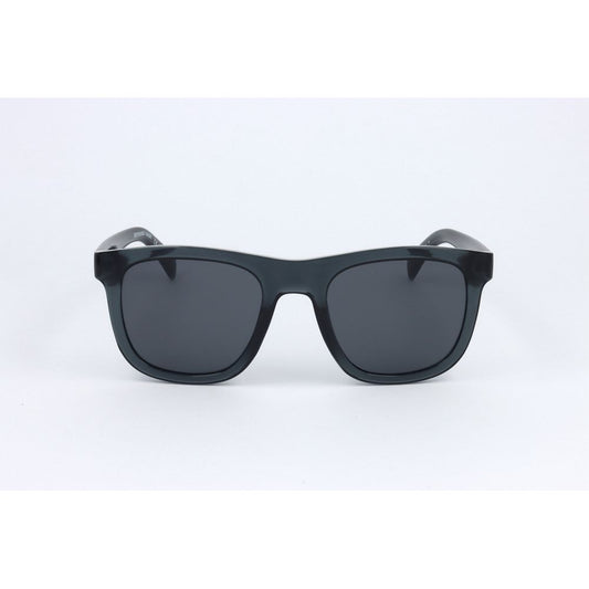Levi's Multicolor Kunstharz-Sonnenbrille