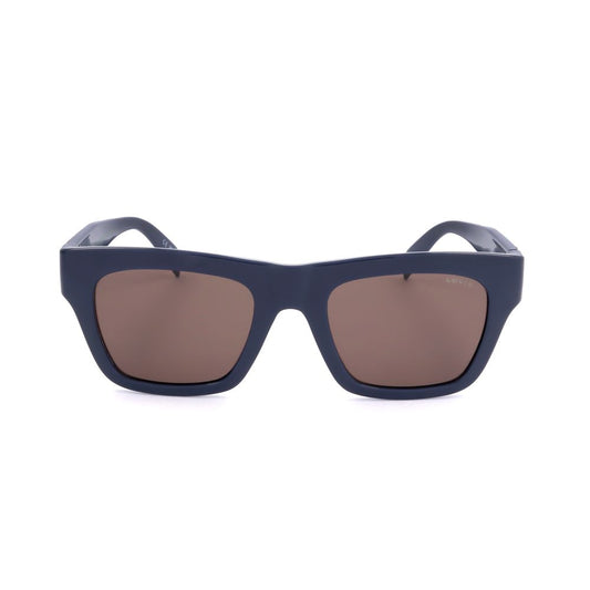 Levi's Blaue Kunstharz-Sonnenbrille