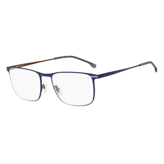 Hugo Boss Bronze-Metall-Rahmen