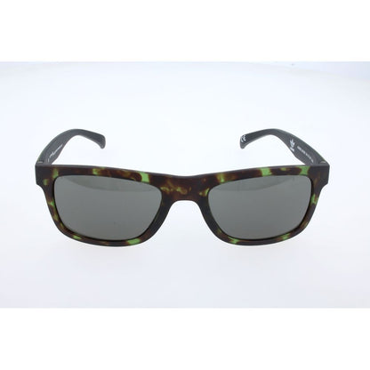 Adidas Bicolor Acetat-Sonnenbrille