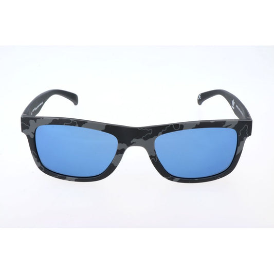 Adidas Bicolor Acetat-Sonnenbrille