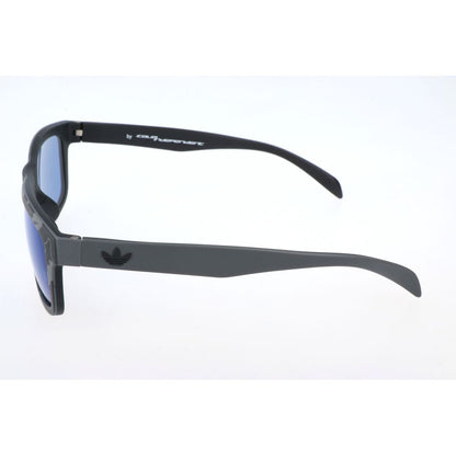 Adidas Bicolor Acetat-Sonnenbrille