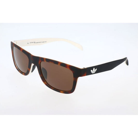 Adidas Bicolor Acetat-Sonnenbrille