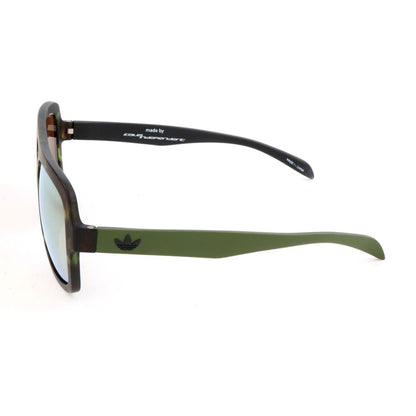 Adidas Bicolor Acetat-Sonnenbrille