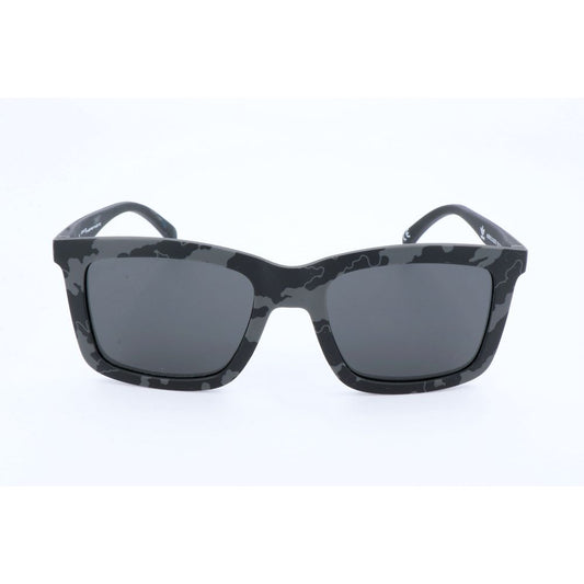 Adidas Bicolor Acetat-Sonnenbrille