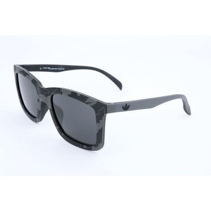Adidas Bicolor Acetat-Sonnenbrille