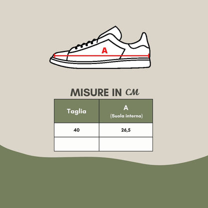 Lardini Brown Suede Leather Athletic Sneakers