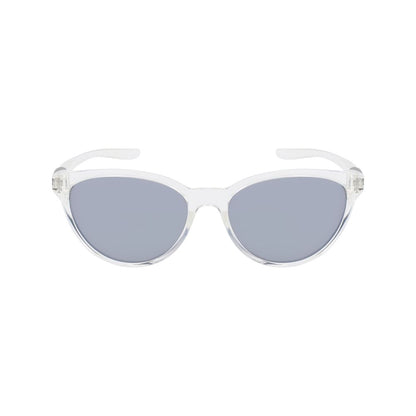 Nike Graue Injektionssonnenbrille