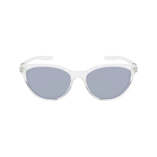 Nike Graue Injektionssonnenbrille