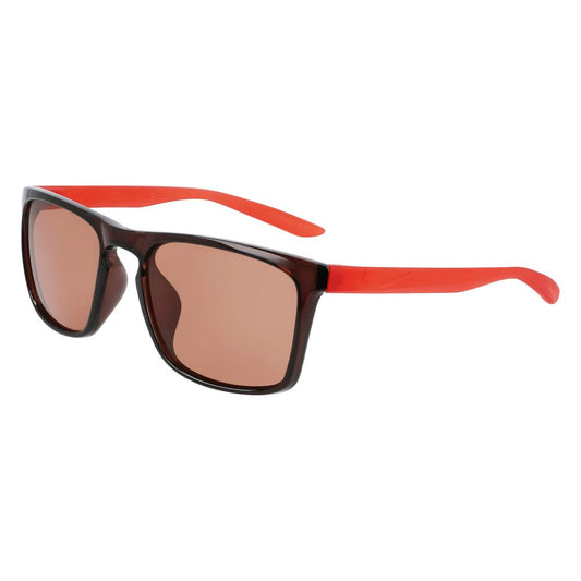 Nike Bicolor-Sonnenbrille mit Spritzguss