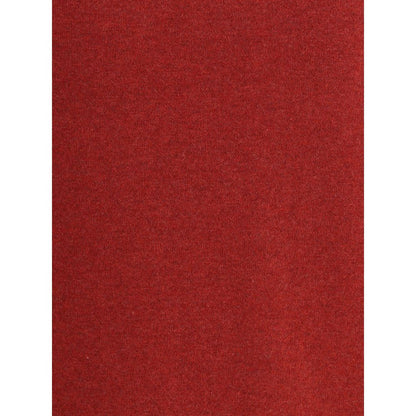 Brunello Cucinelli Multicolor Cashmere Cashmere Sweater