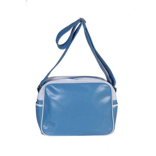 Gola Azzurro Synthetic Women Shoulder Bag