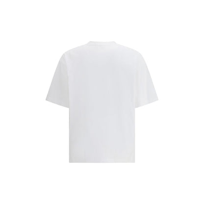Axel Arigato Annotate T-Shirt