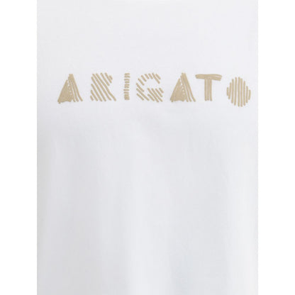 Axel Arigato Annotate T-Shirt