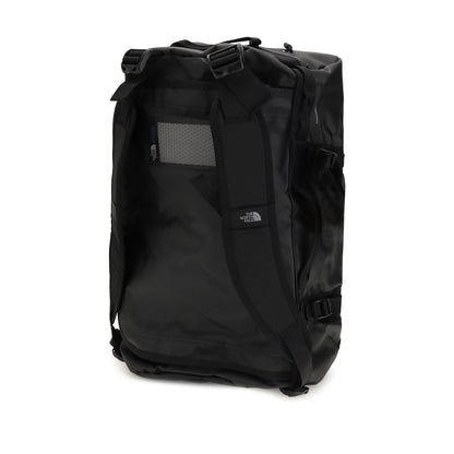 The North Face Base Camp Duffel - S Reisetasche