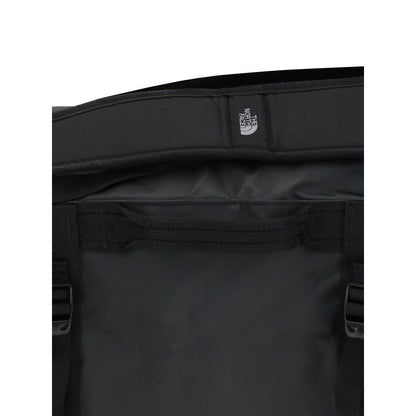 The North Face Base Camp Duffel - S Reisetasche