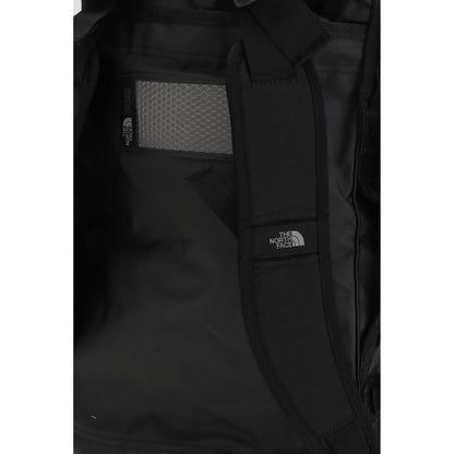 The North Face Base Camp Duffel - S Reisetasche