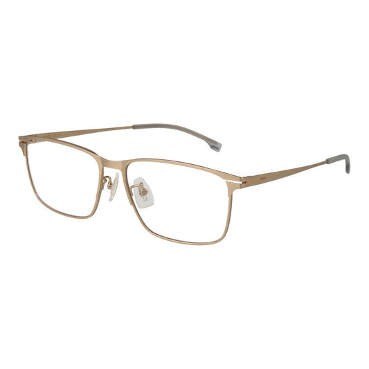 Hugo Boss Gold Herren Brillengestell