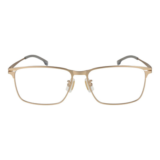 Hugo Boss Gold Herren Brillengestell