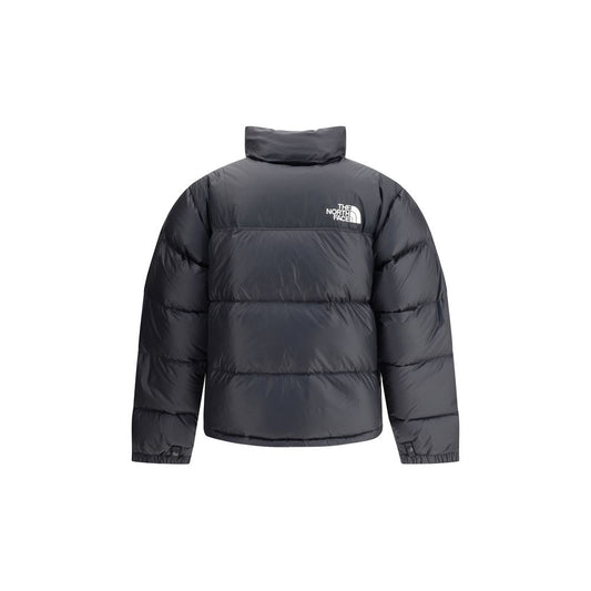 The North Face 1996 Retro Nuptse Daunenjacke