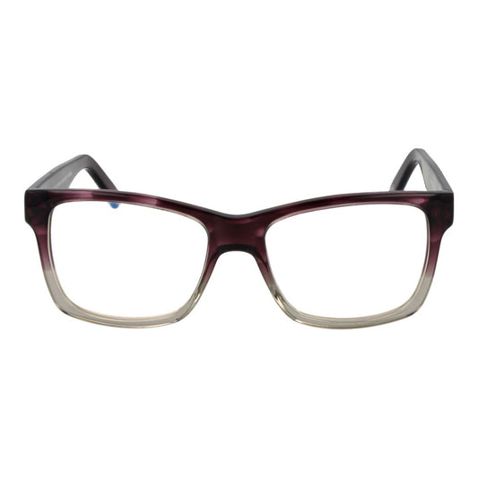 Andy Wolf Multicolor Acetate Glasses (Frames)